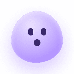 Ky